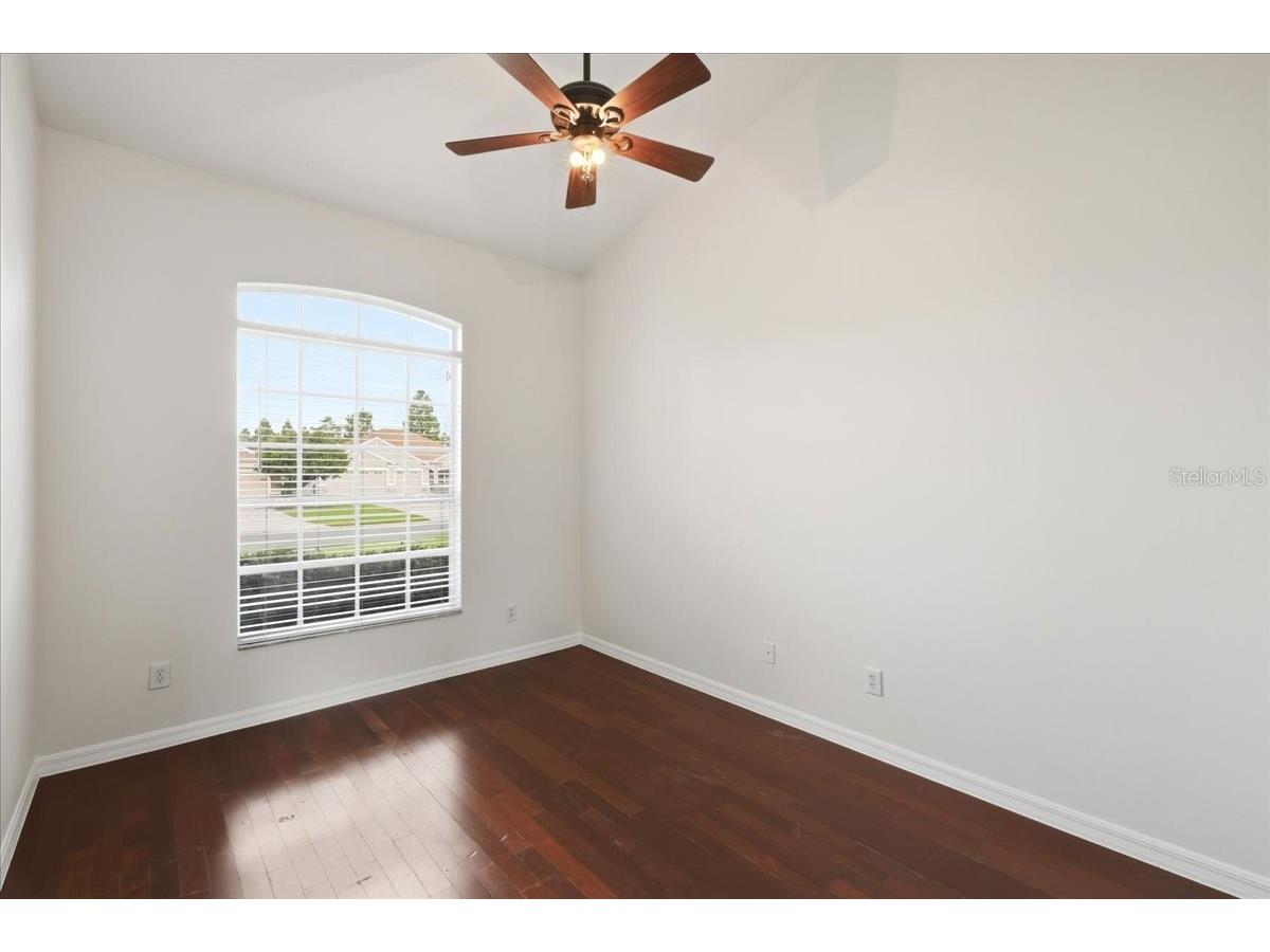 4303 Shoshone Court Saint Cloud FL 34769 O6412648 image2