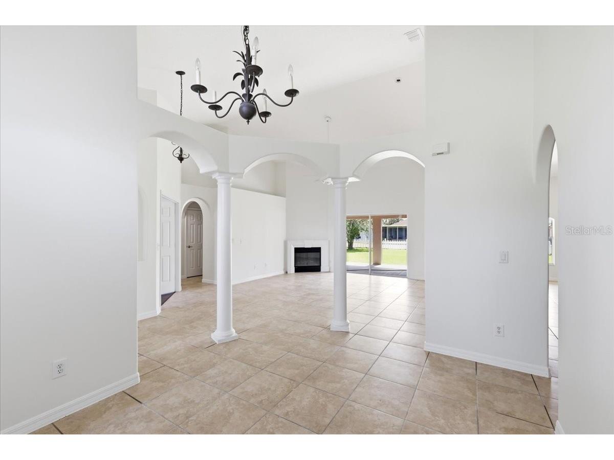 4303 Shoshone Court Saint Cloud FL 34769 O6412648 image20