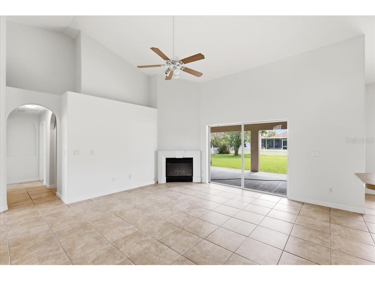 4303 Shoshone Court Saint Cloud FL 34769 O6412648 image21