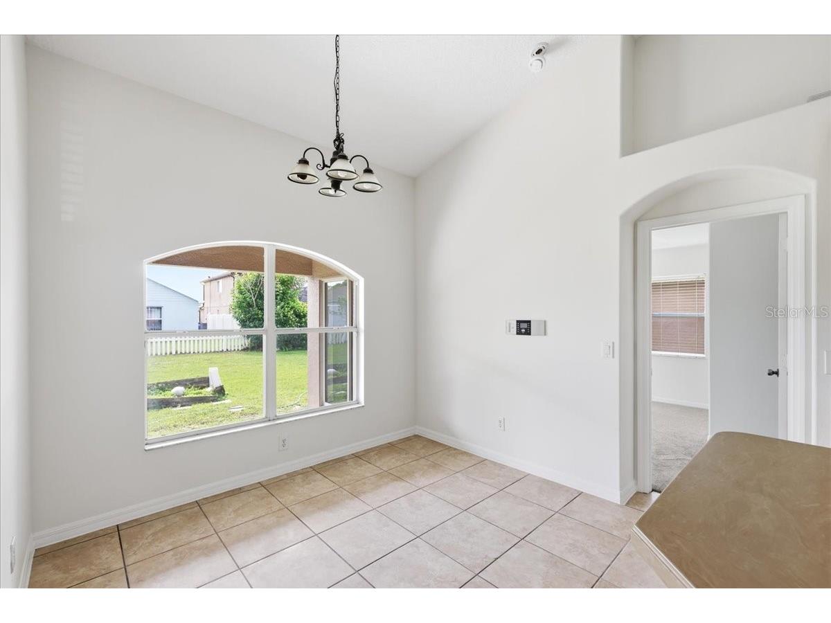 4303 Shoshone Court Saint Cloud FL 34769 O6412648 image22