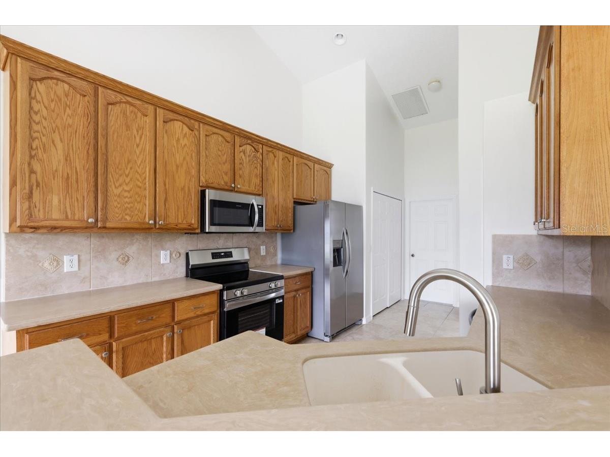 4303 Shoshone Court Saint Cloud FL 34769 O6412648 image23