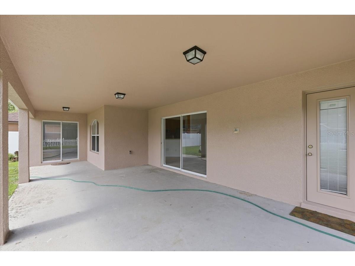 4303 Shoshone Court Saint Cloud FL 34769 O6412648 image24