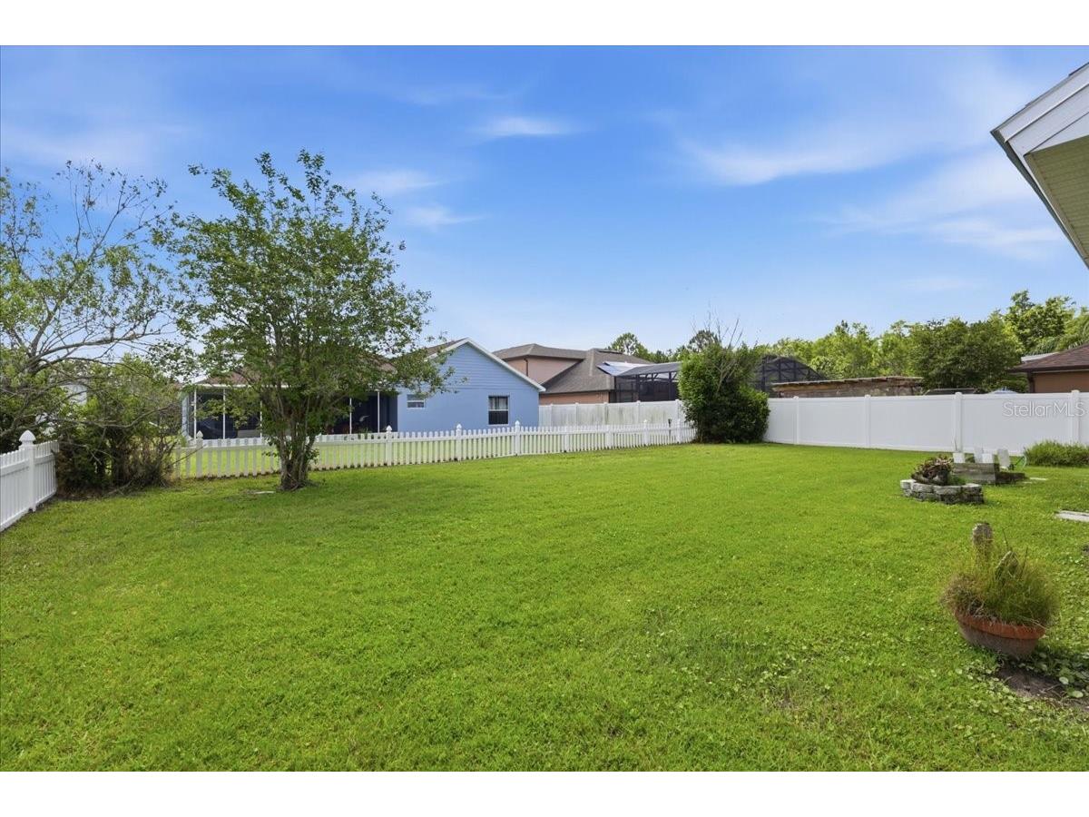 4303 Shoshone Court Saint Cloud FL 34769 O6412648 image25