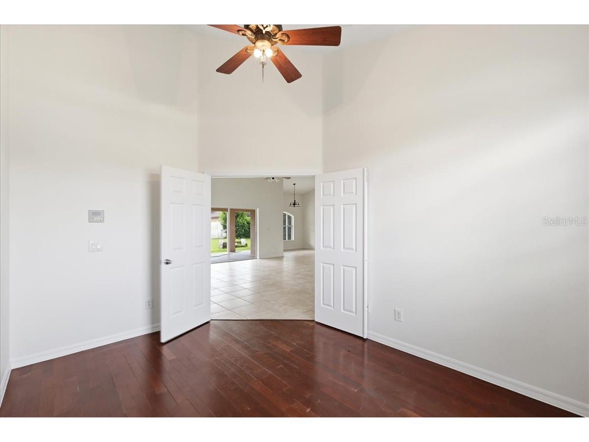 4303 Shoshone Court Saint Cloud FL 34769 O6412648 image3