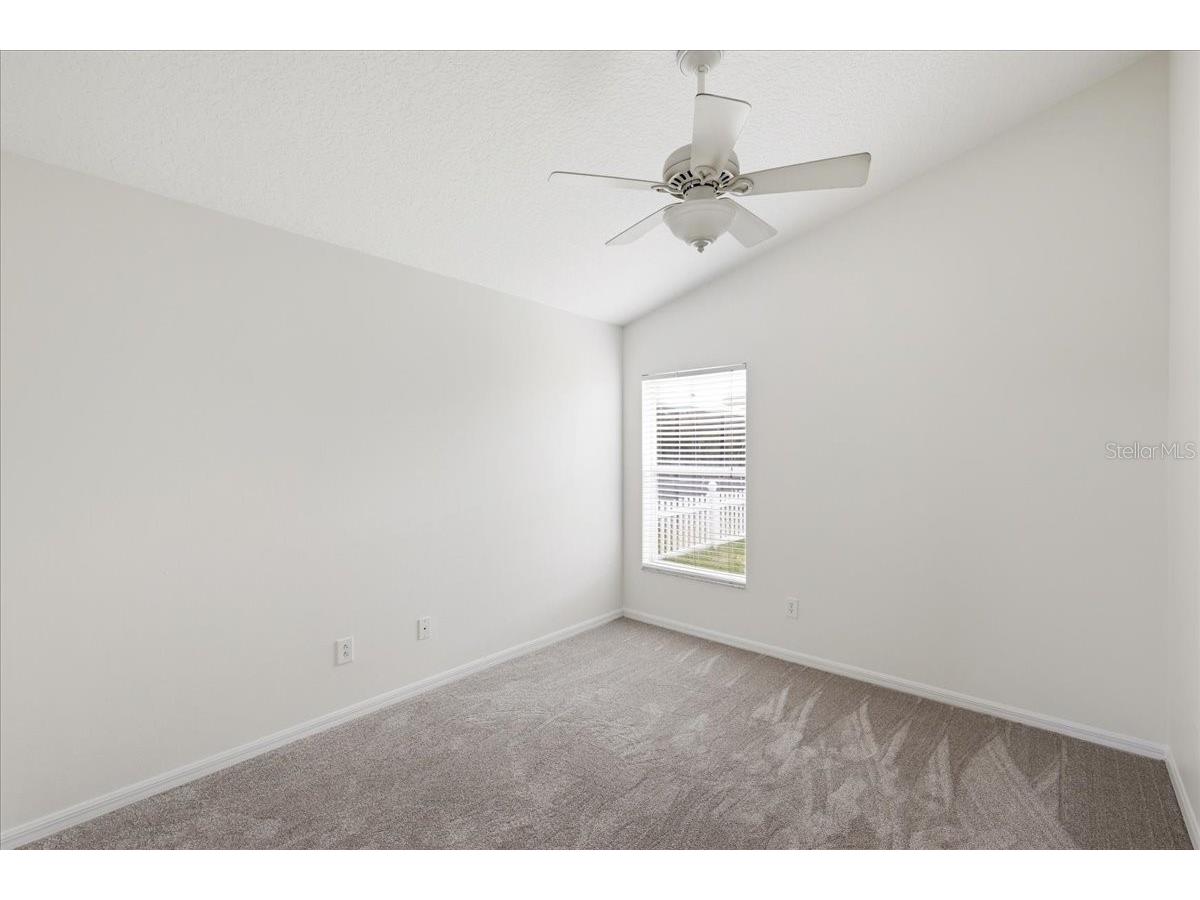 4303 Shoshone Court Saint Cloud FL 34769 O6412648 image4