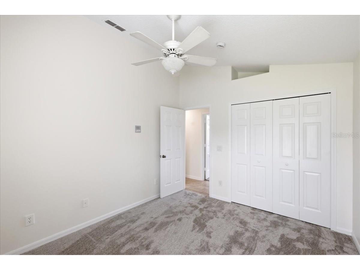 4303 Shoshone Court Saint Cloud FL 34769 O6412648 image5