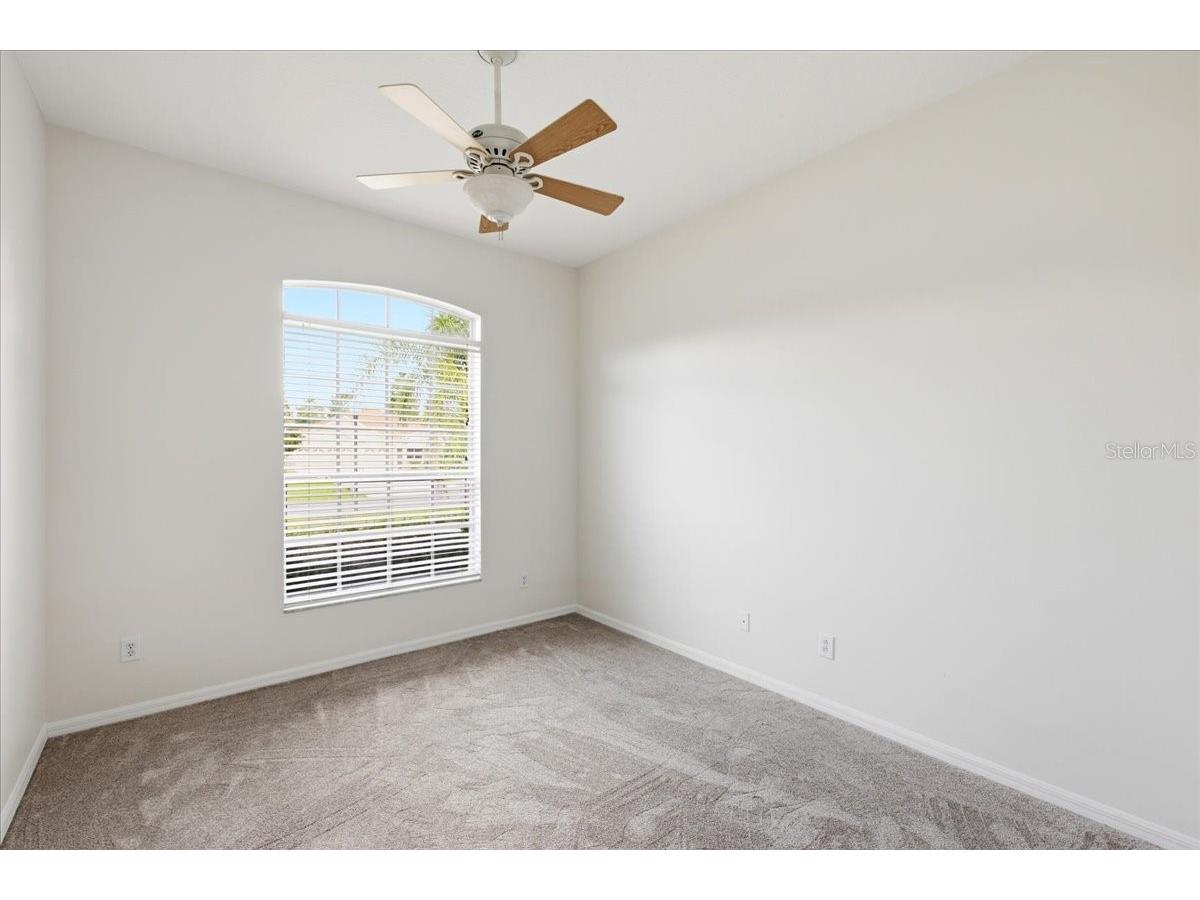 4303 Shoshone Court Saint Cloud FL 34769 O6412648 image6