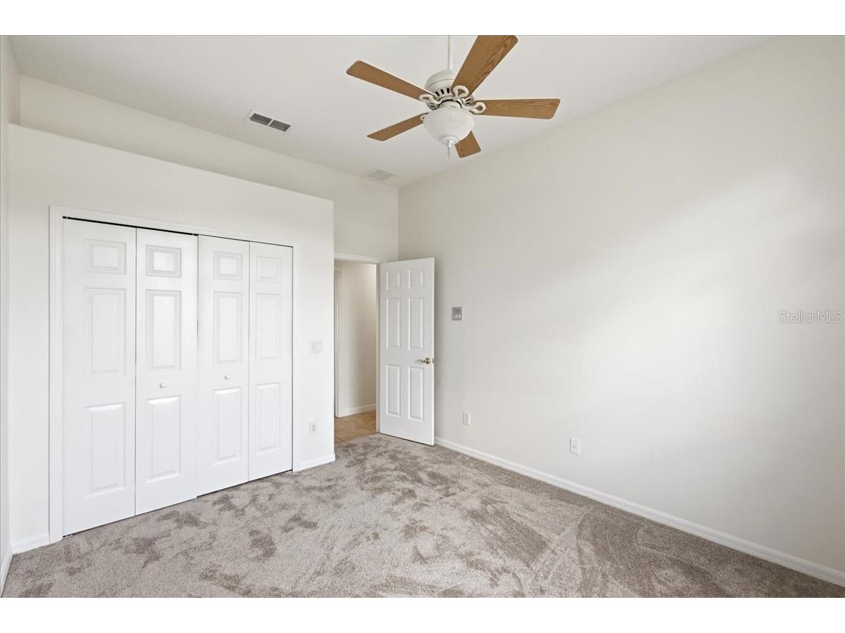 4303 Shoshone Court Saint Cloud FL 34769 O6412648 image7
