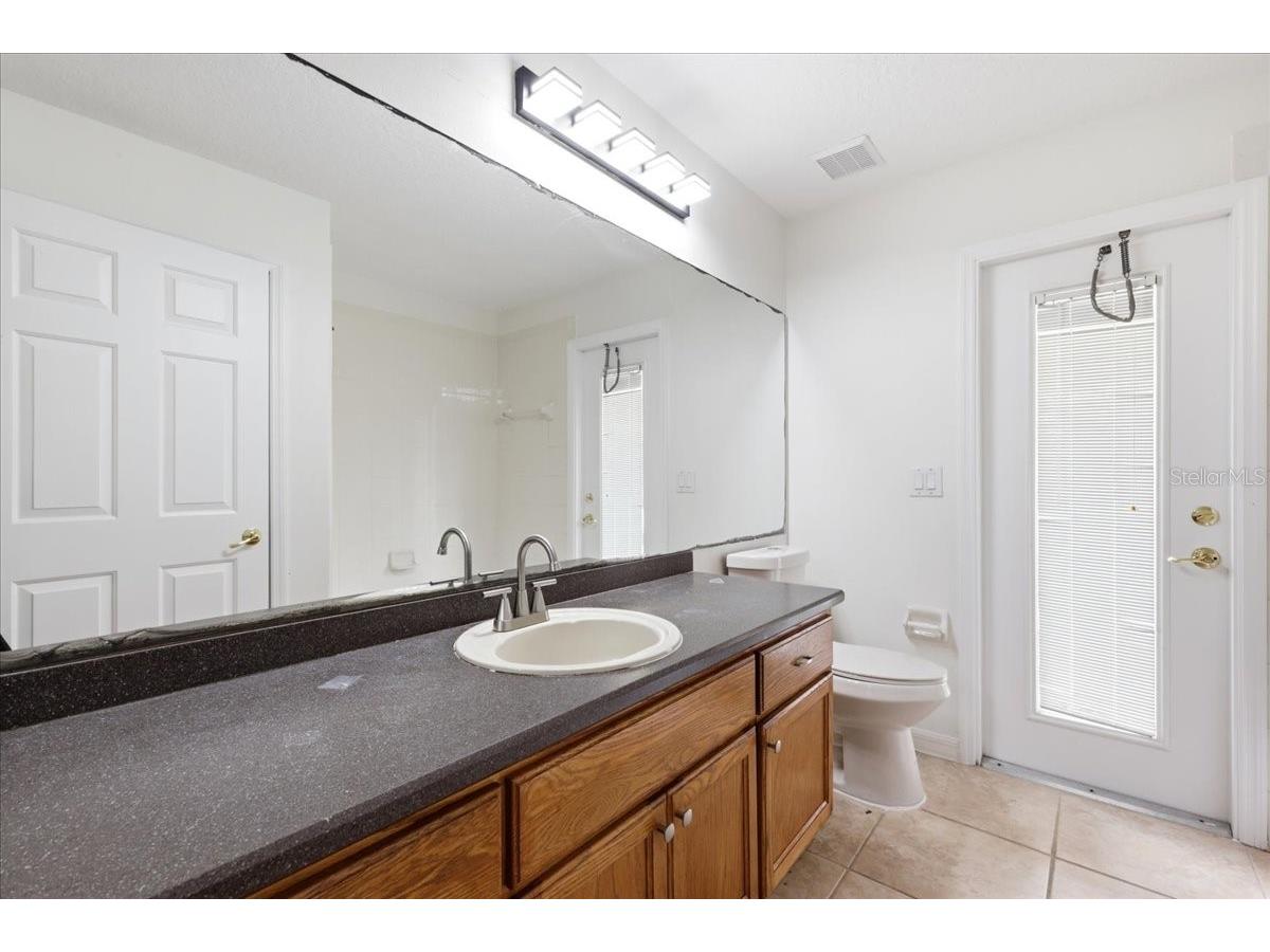 4303 Shoshone Court Saint Cloud FL 34769 O6412648 image8