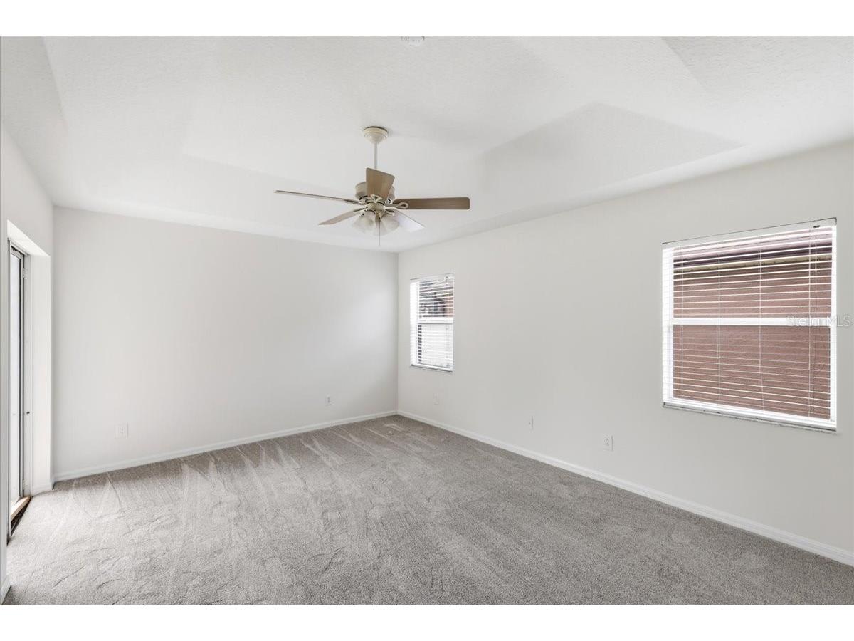 4303 Shoshone Court Saint Cloud FL 34769 O6412648 image9