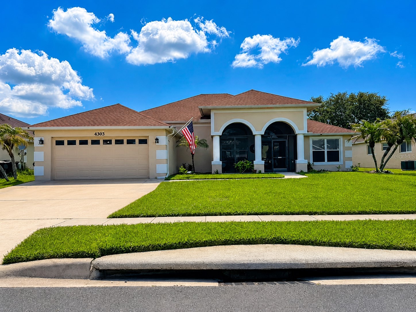 4303 Sioux Court Saint Cloud FL 34772 S5152960 image1