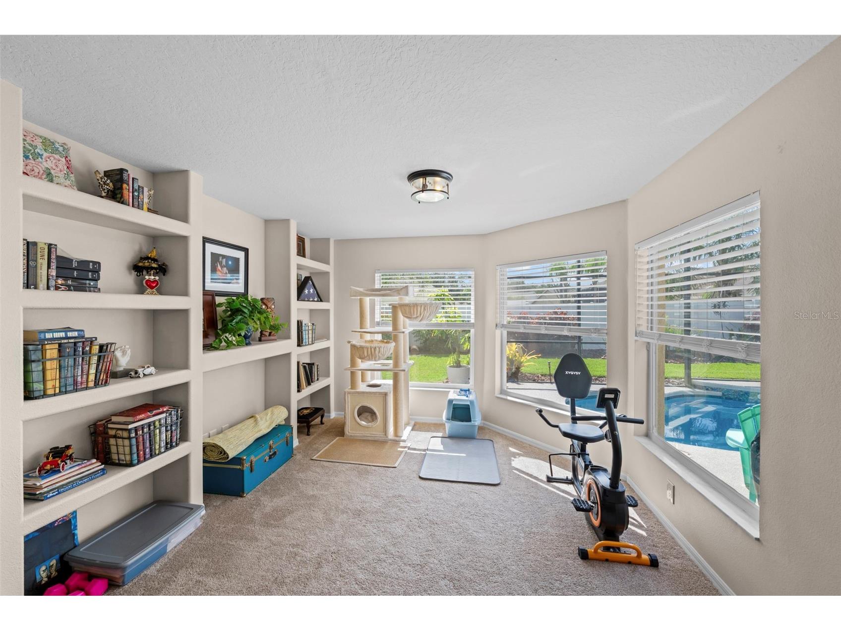 4303 Sioux Court Saint Cloud FL 34772 S5152960 image10