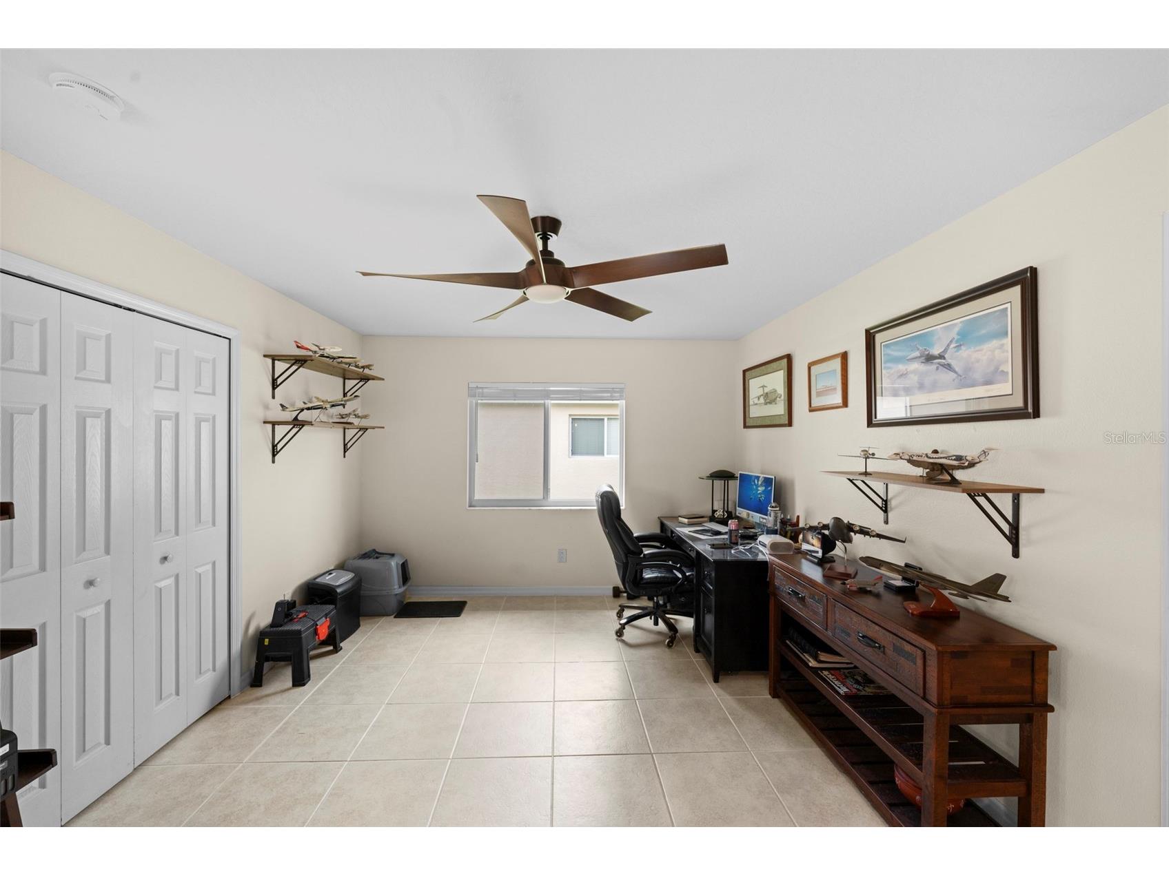 4303 Sioux Court Saint Cloud FL 34772 S5152960 image11