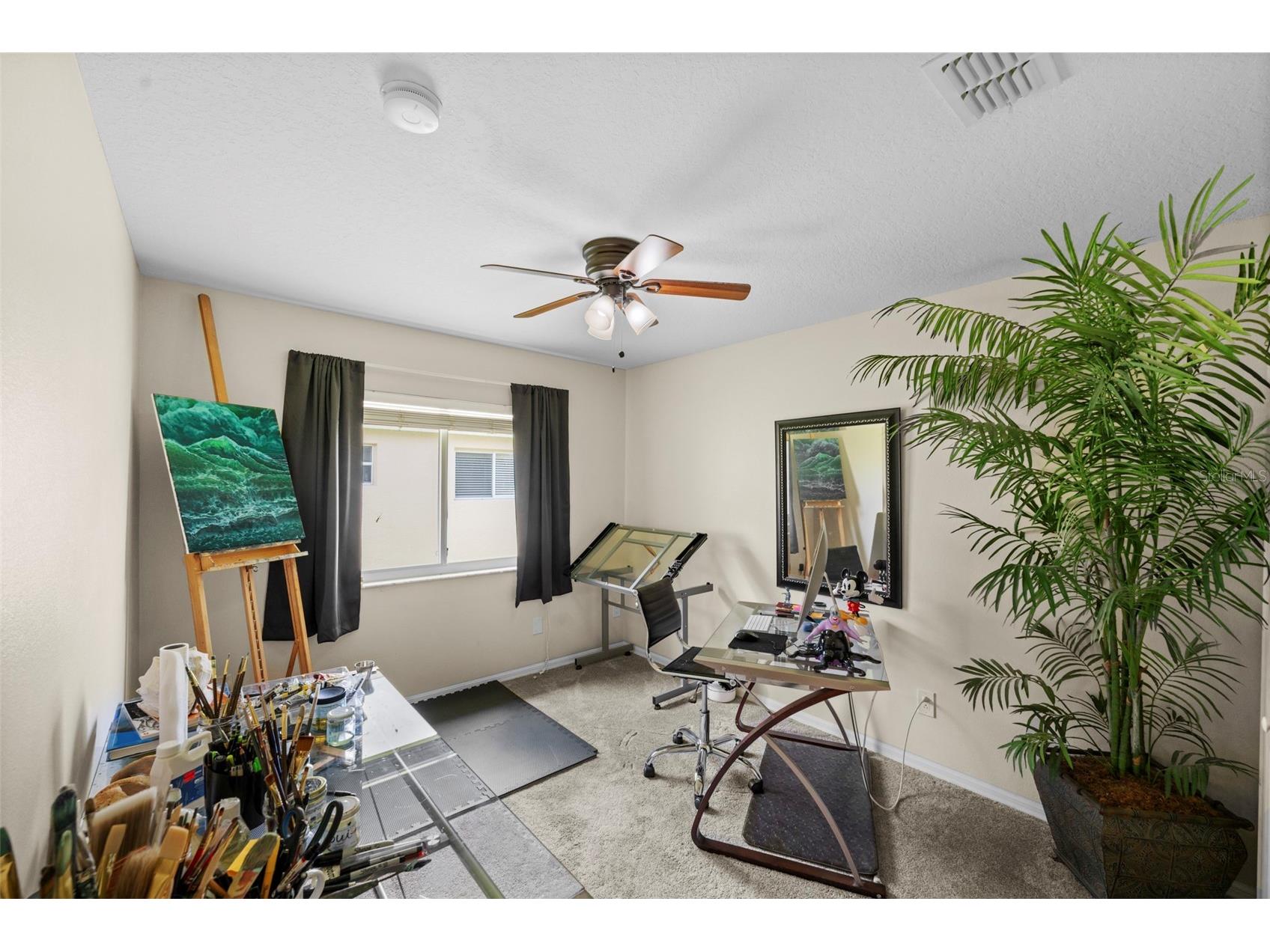 4303 Sioux Court Saint Cloud FL 34772 S5152960 image12