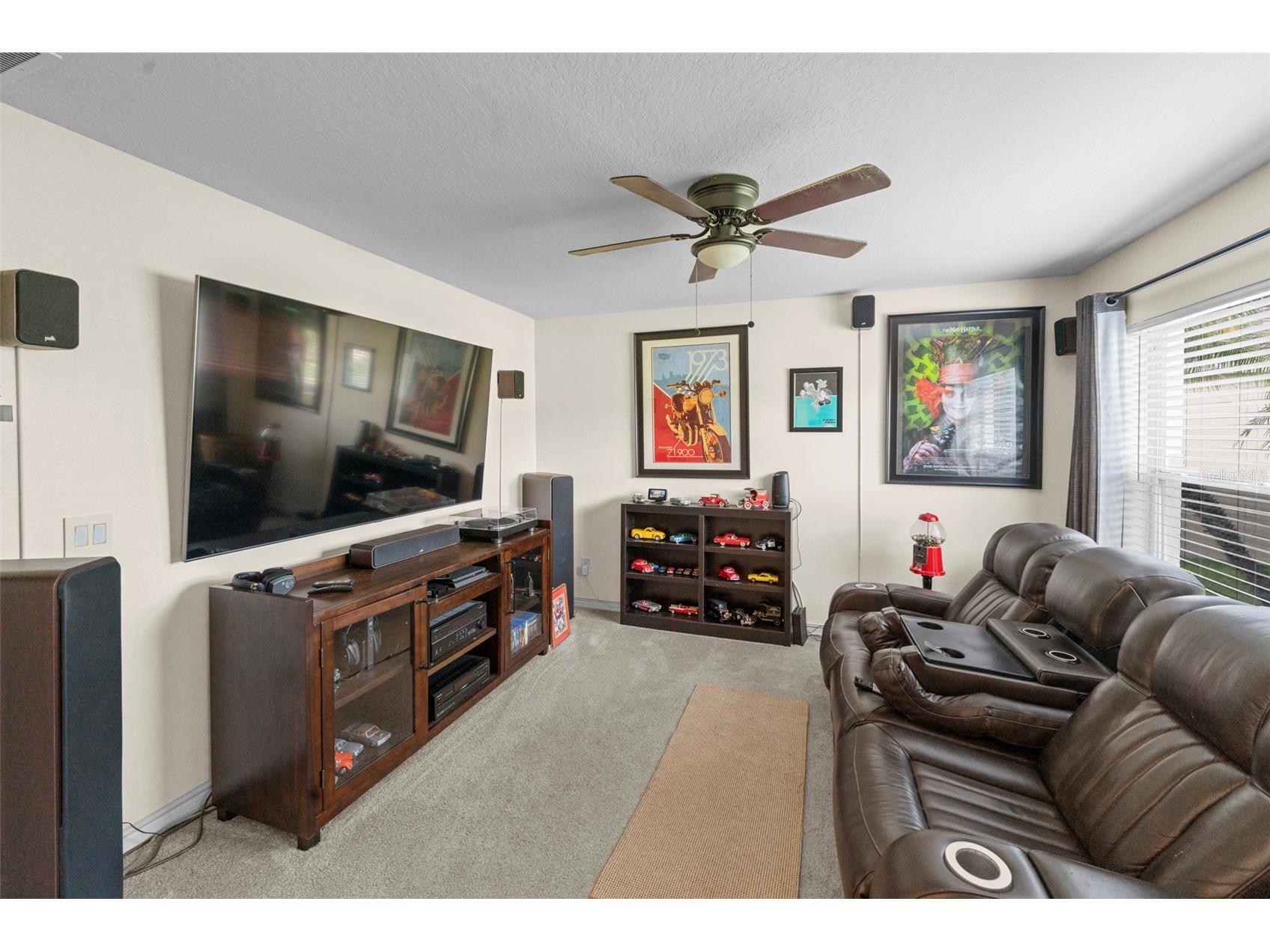 4303 Sioux Court Saint Cloud FL 34772 S5152960 image13