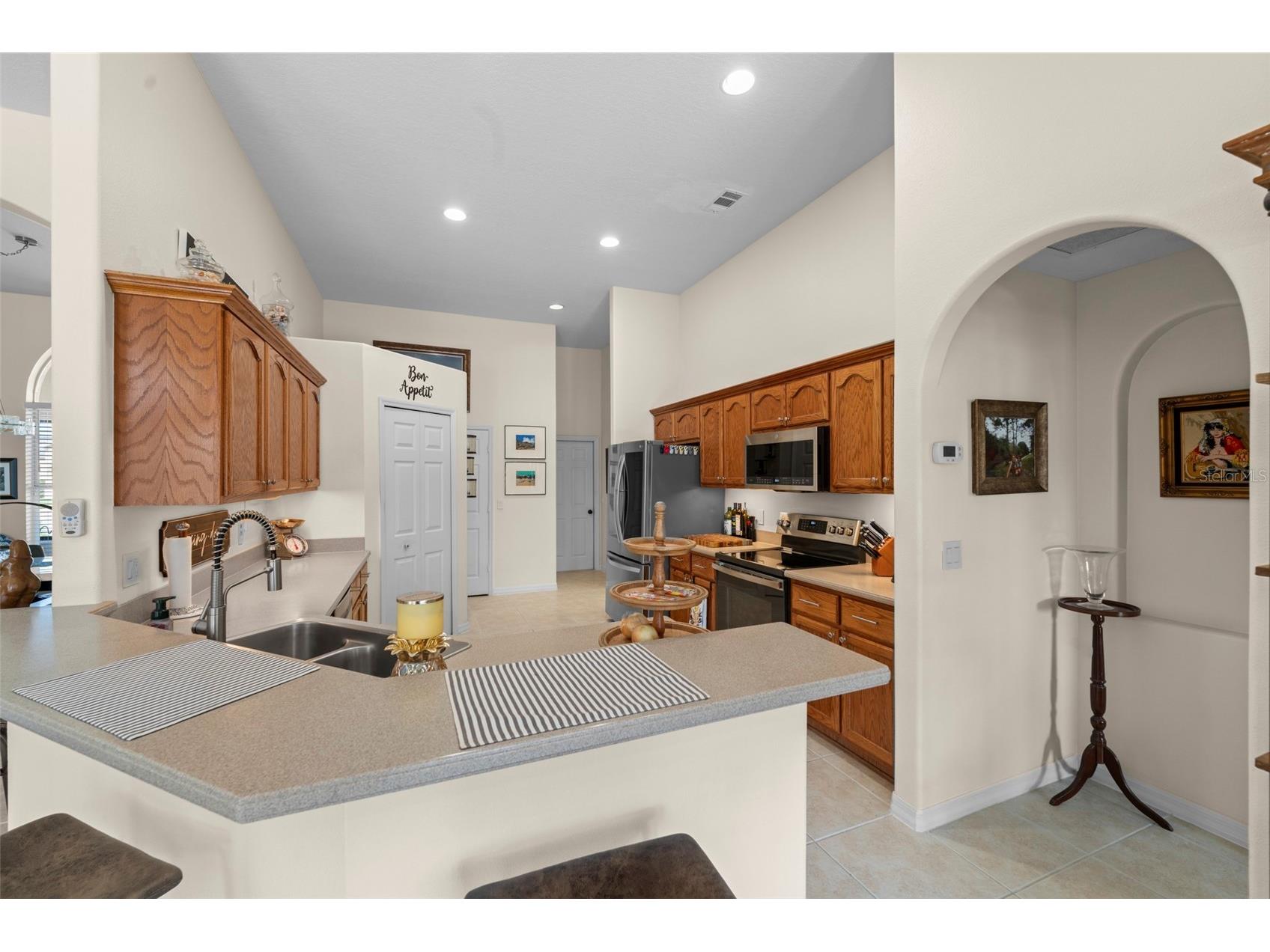 4303 Sioux Court Saint Cloud FL 34772 S5152960 image14