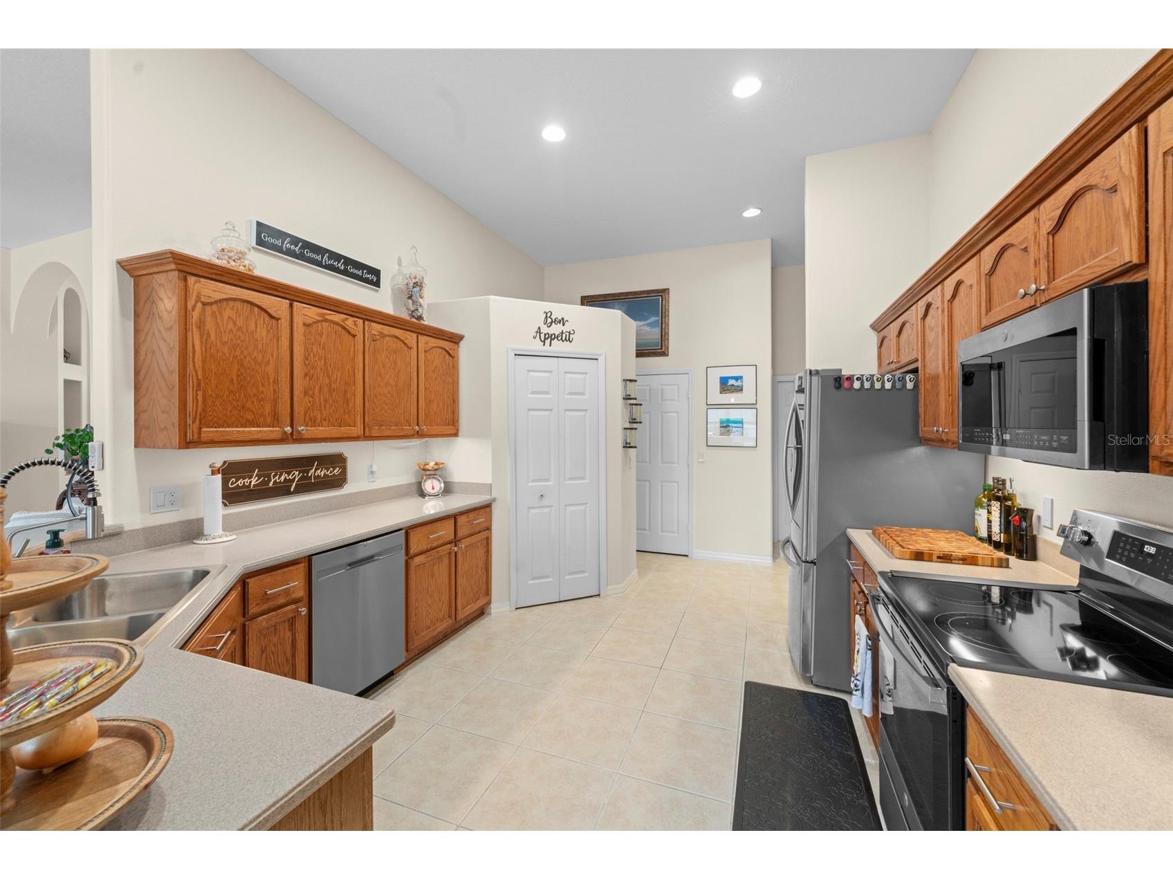 4303 Sioux Court Saint Cloud FL 34772 S5152960 image15