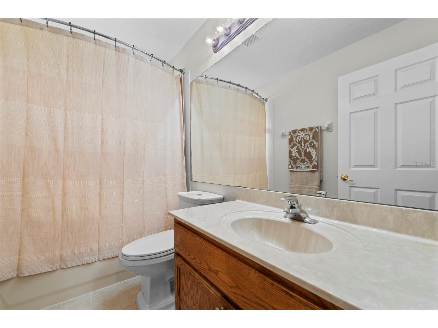 4303 Sioux Court Saint Cloud FL 34772 S5152960 image16