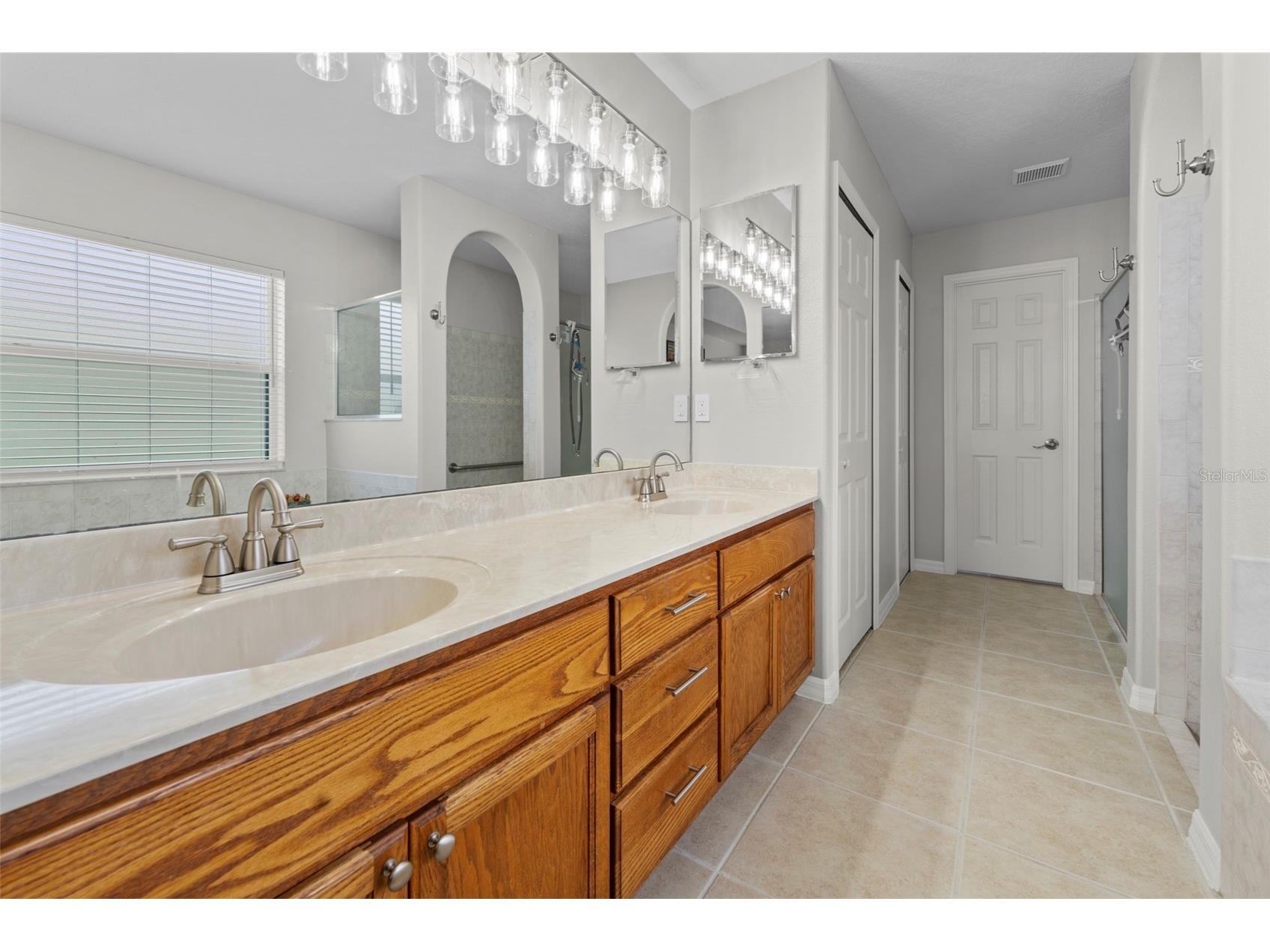 4303 Sioux Court Saint Cloud FL 34772 S5152960 image17