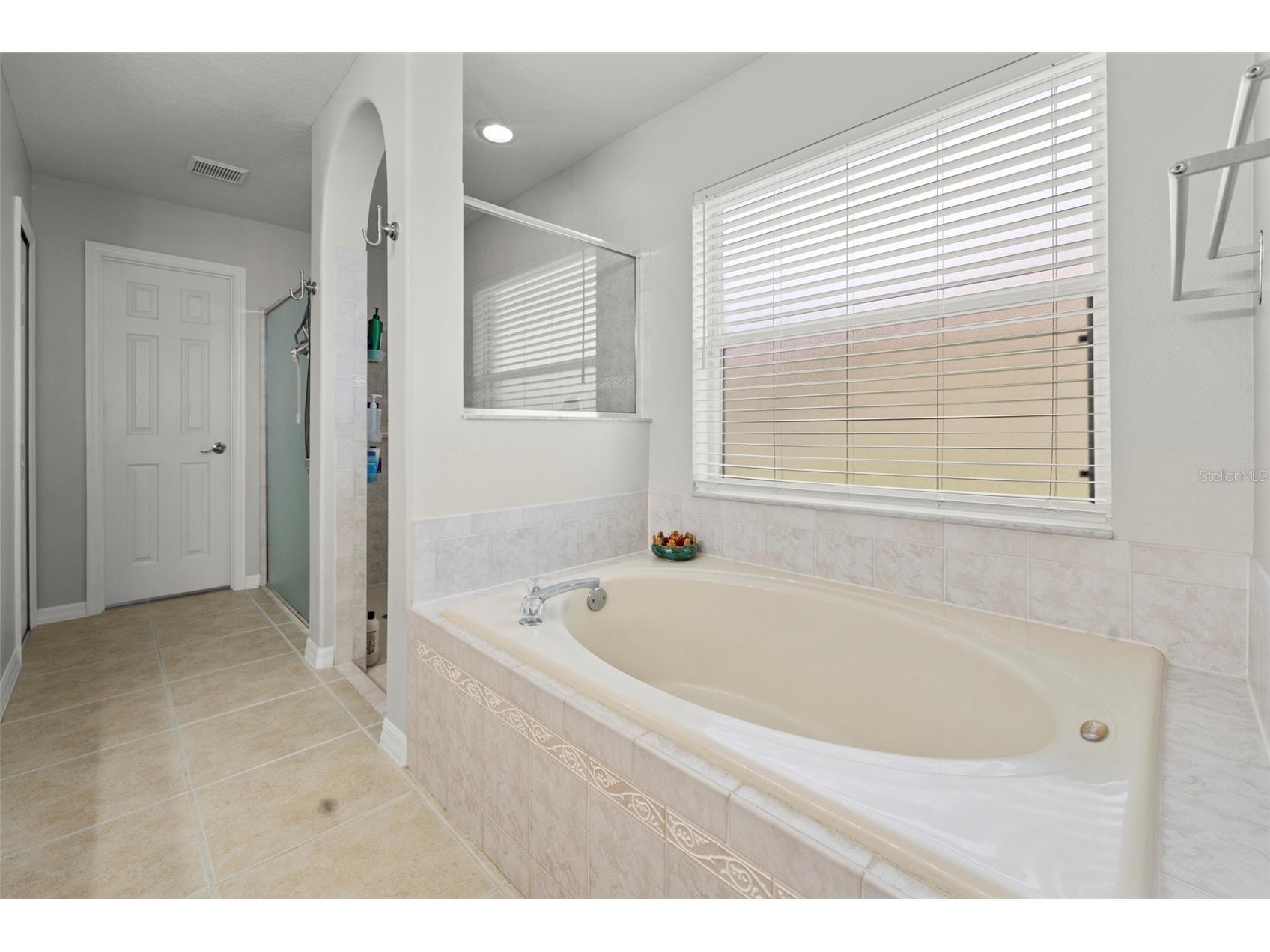 4303 Sioux Court Saint Cloud FL 34772 S5152960 image18