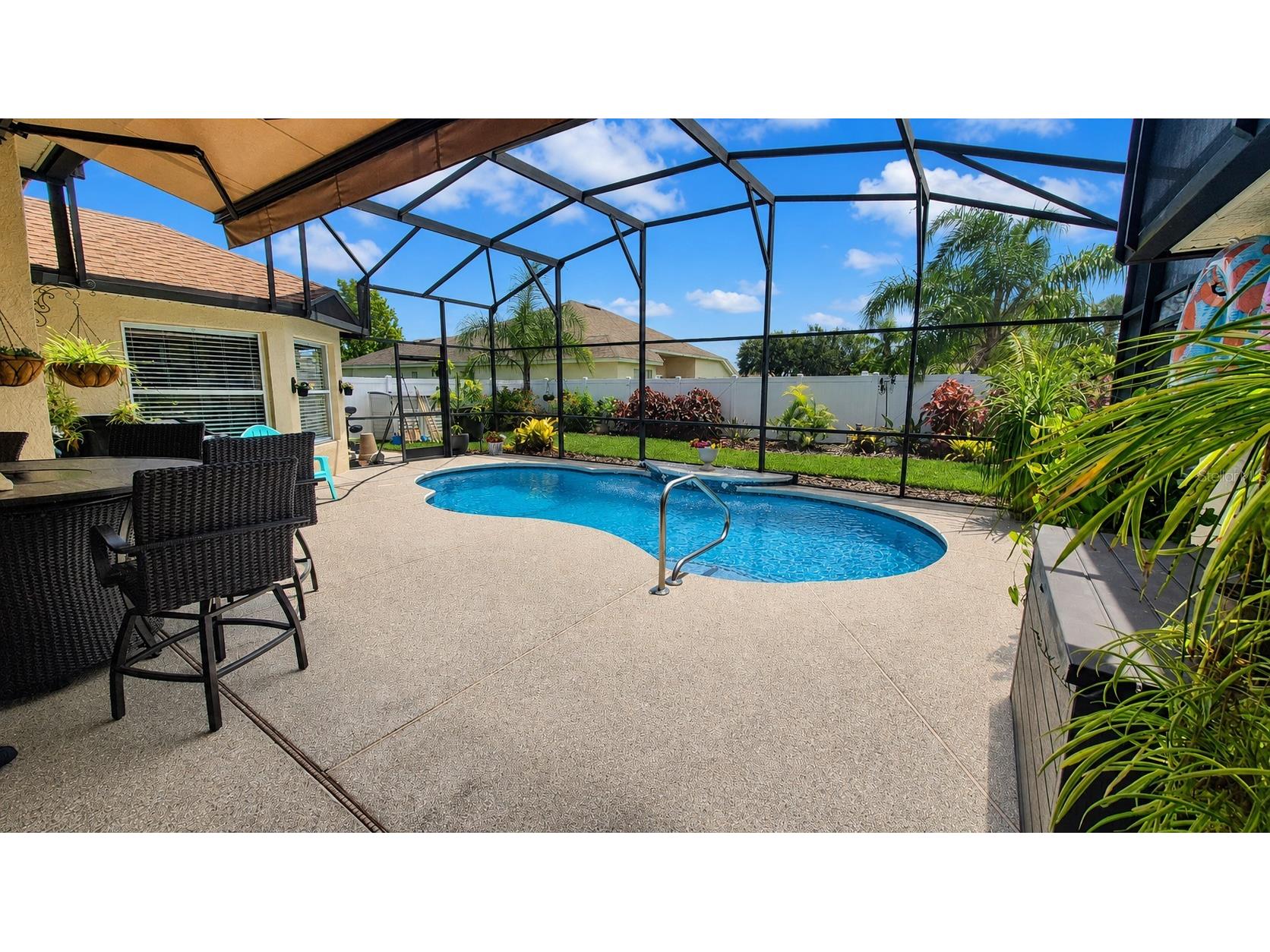 4303 Sioux Court Saint Cloud FL 34772 S5152960 image19