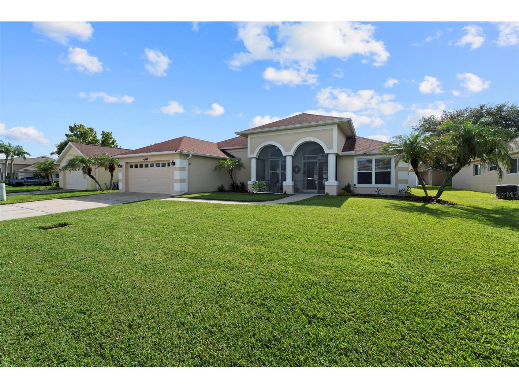 4303 Sioux Court Saint Cloud FL 34772 S5152960 image2