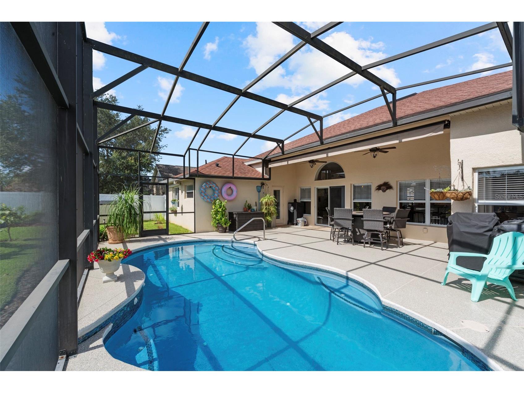 4303 Sioux Court Saint Cloud FL 34772 S5152960 image20