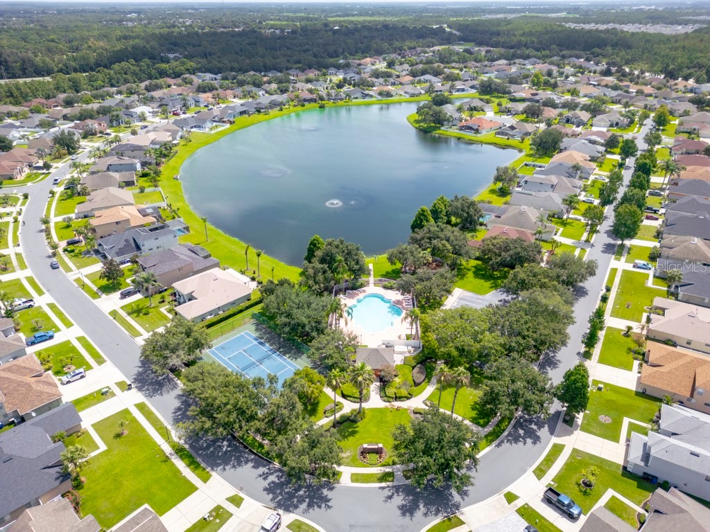 4303 Sioux Court Saint Cloud FL 34772 S5152960 image21