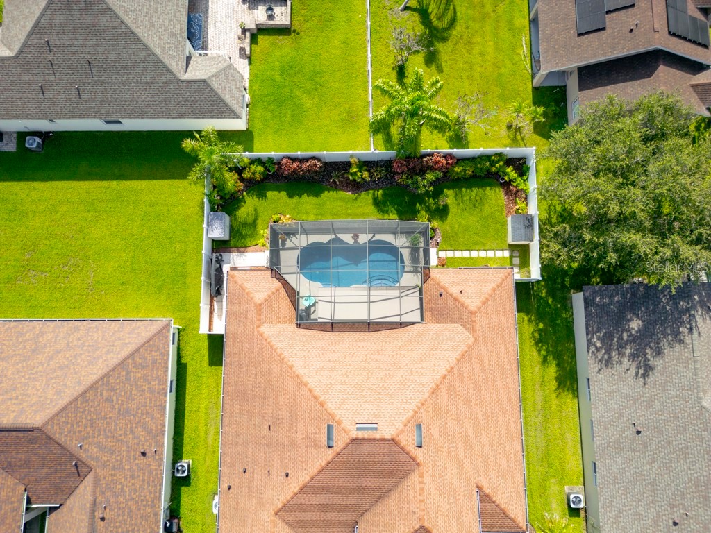 4303 Sioux Court Saint Cloud FL 34772 S5152960 image22
