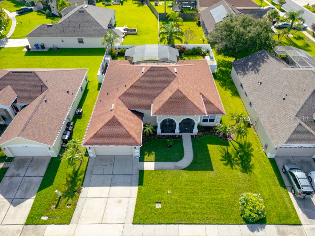 4303 Sioux Court Saint Cloud FL 34772 S5152960 image23