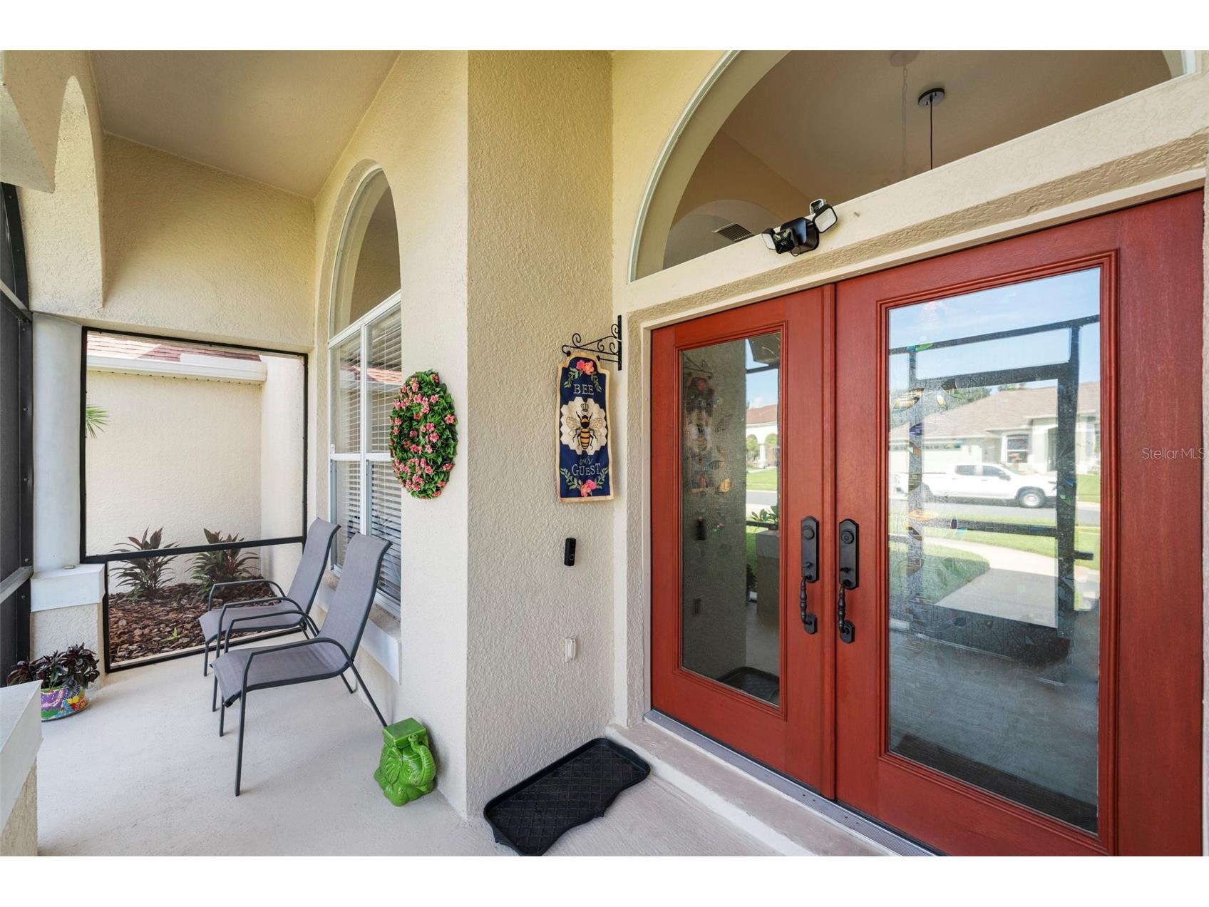4303 Sioux Court Saint Cloud FL 34772 S5152960 image3
