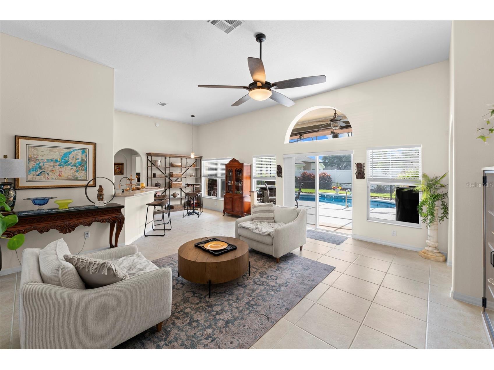 4303 Sioux Court Saint Cloud FL 34772 S5152960 image4