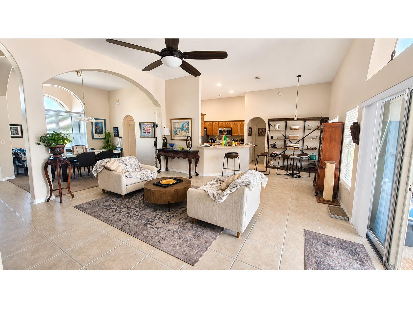 4303 Sioux Court Saint Cloud FL 34772 S5152960 image5