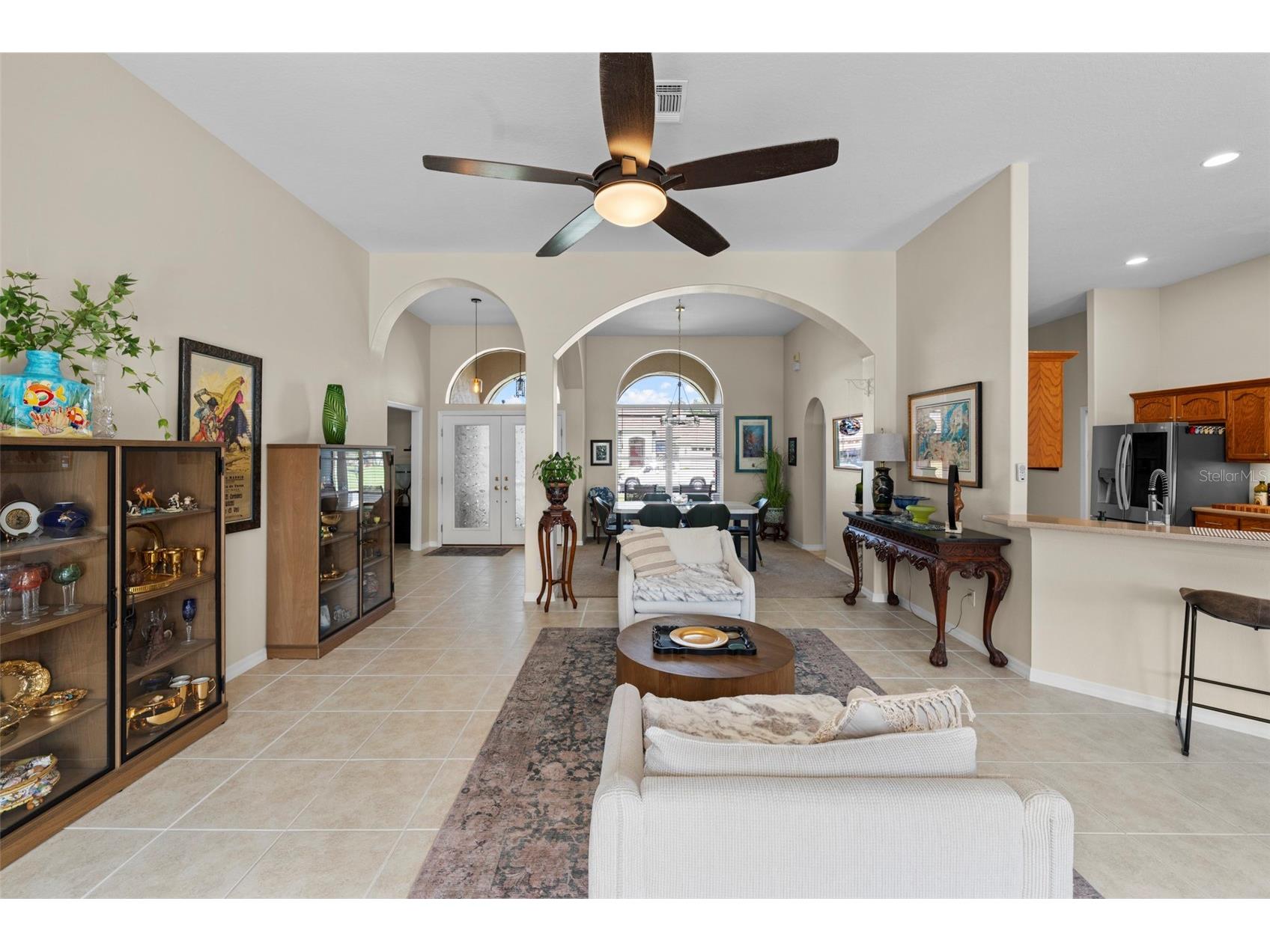 4303 Sioux Court Saint Cloud FL 34772 S5152960 image6