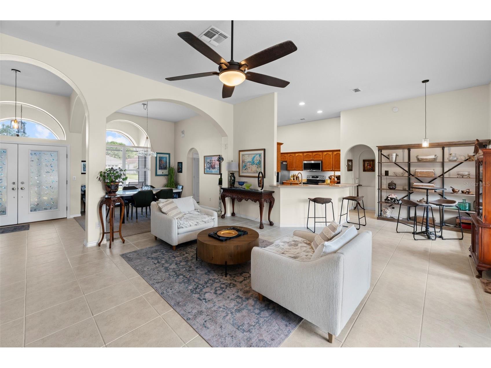 4303 Sioux Court Saint Cloud FL 34772 S5152960 image8