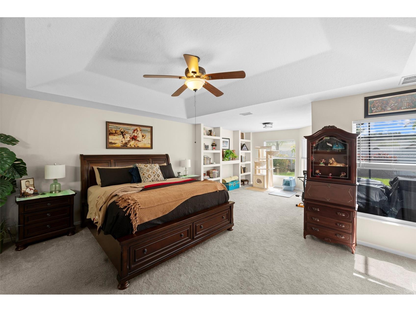 4303 Sioux Court Saint Cloud FL 34772 S5152960 image9