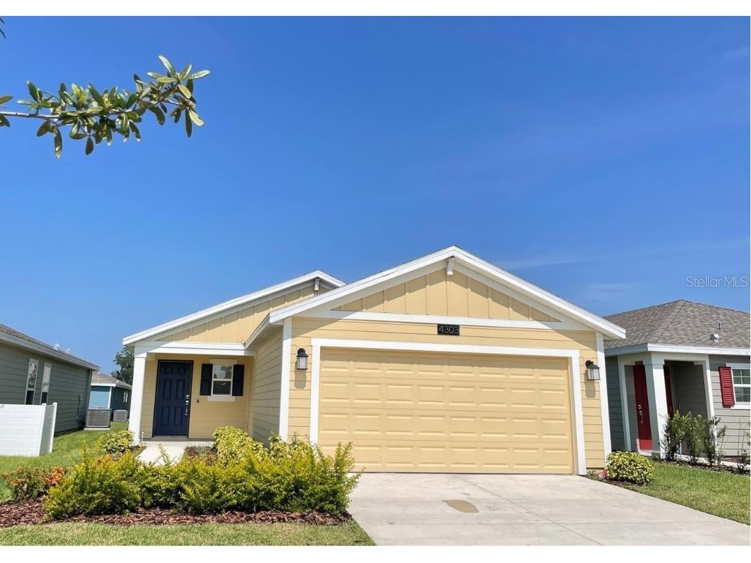 4303 Sunny Creek Place Kissimmee FL 34746 O6125651 image1