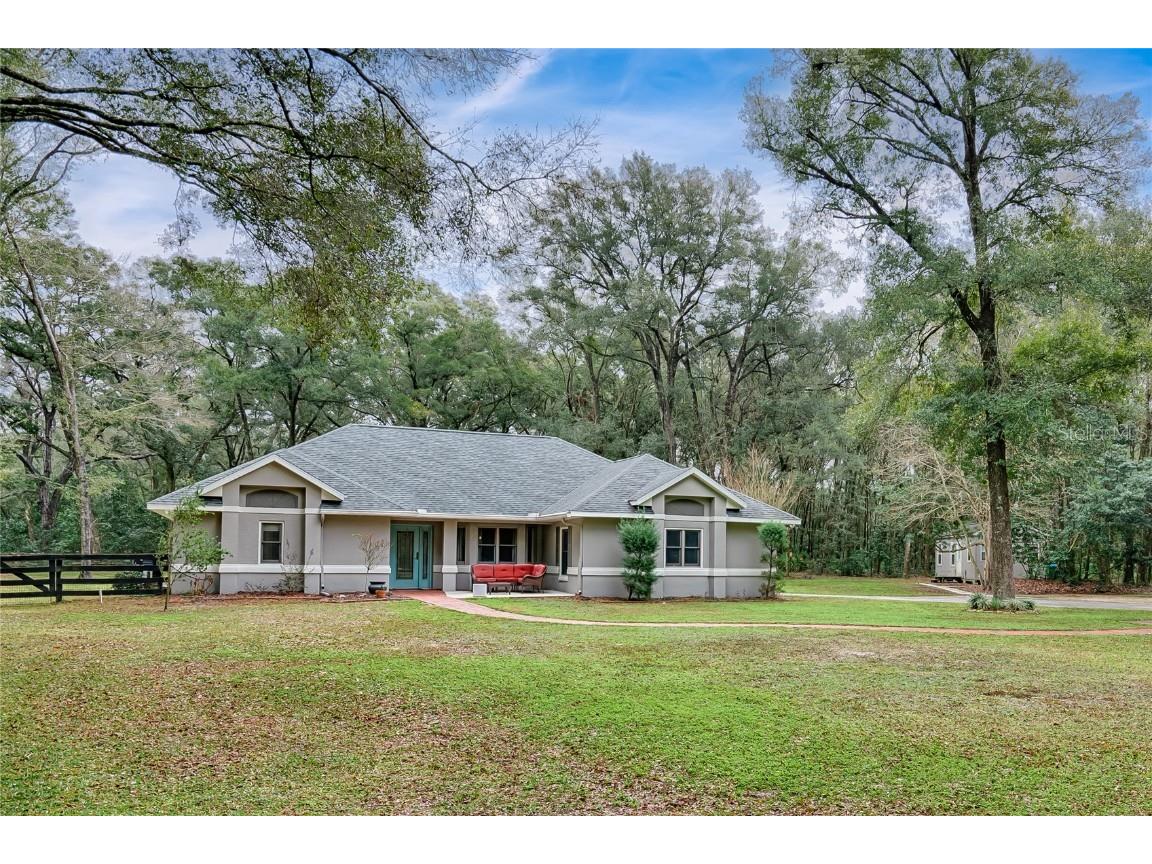 4303 SW 180th Street Newberry FL 32669 GC511052 image1