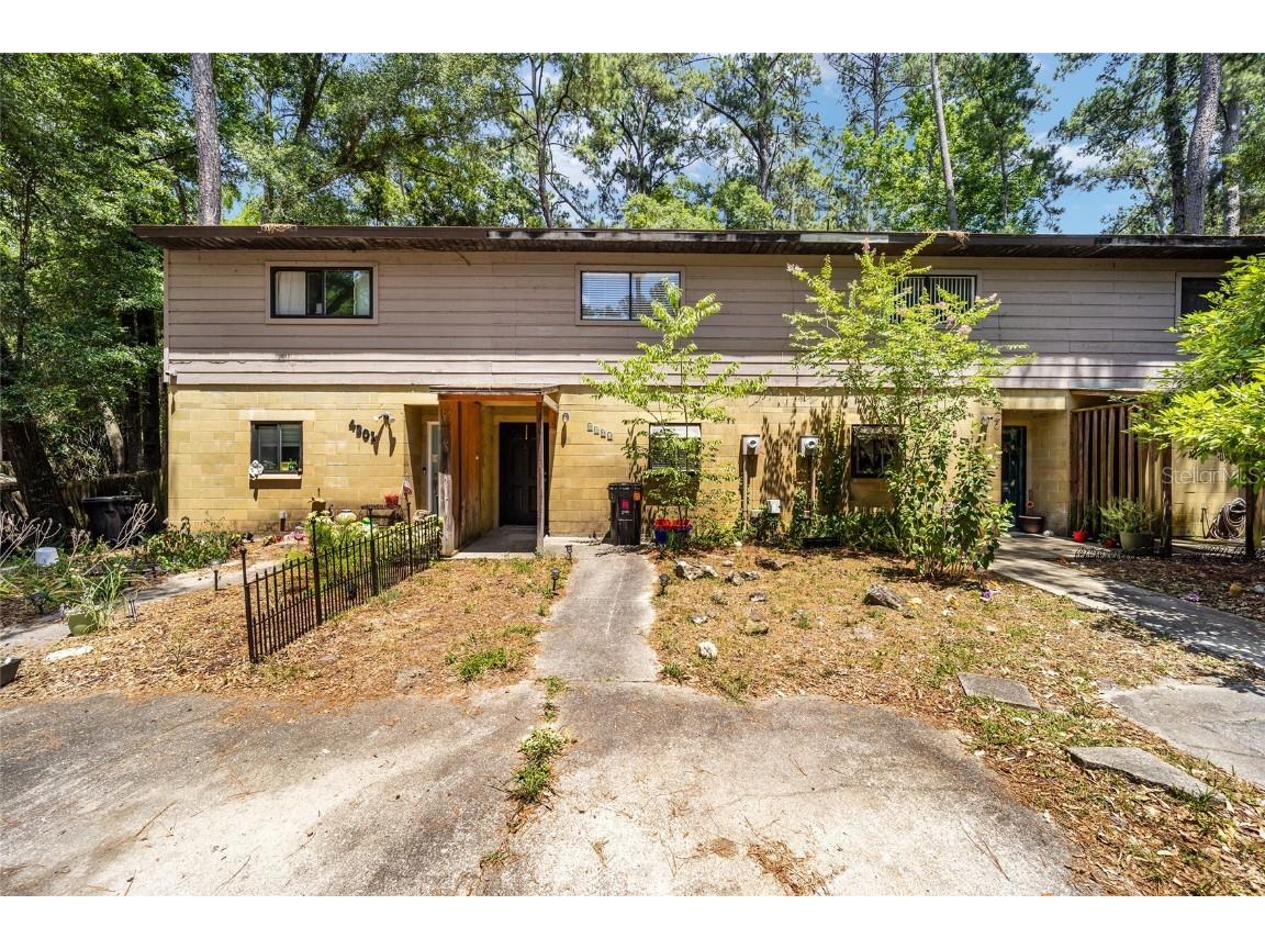 4303 SW 69th Terrace Gainesville FL 32608 GC522772 image1