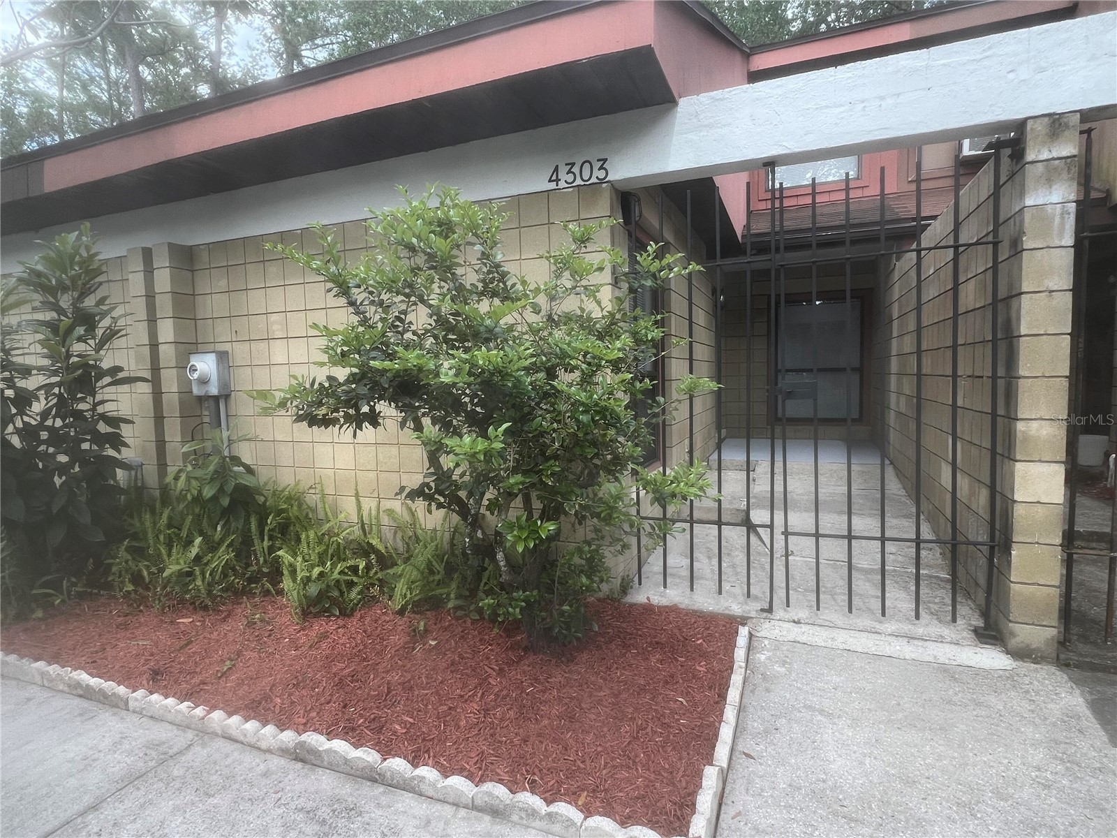 4303 SW 70th Terrace Gainesville FL 32608 O6403472 image1