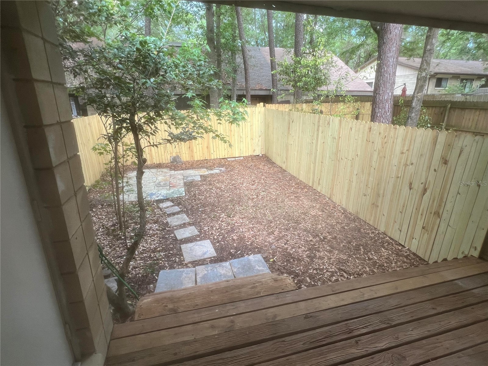 4303 SW 70th Terrace Gainesville FL 32608 O6403472 image14