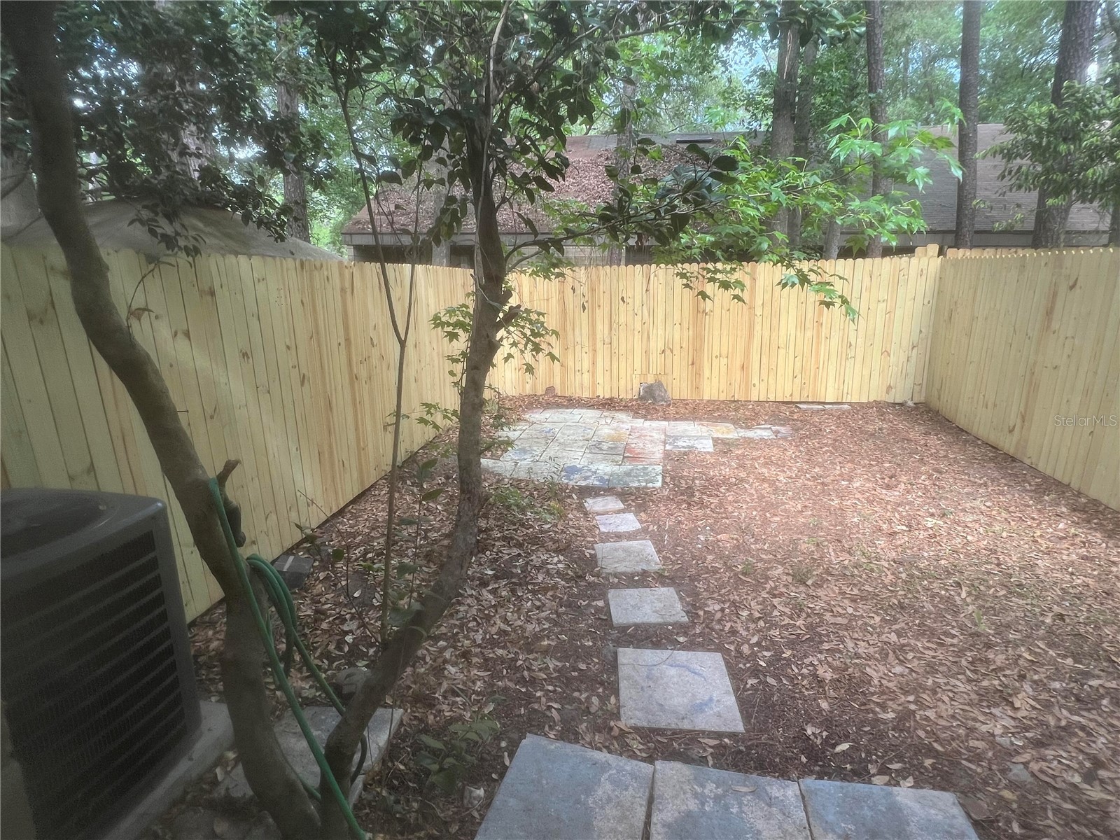 4303 SW 70th Terrace Gainesville FL 32608 O6403472 image15