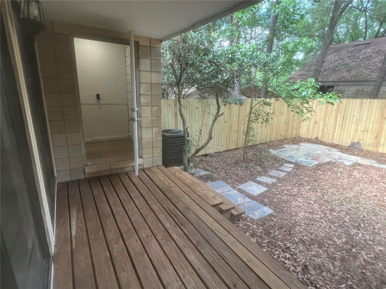 4303 SW 70th Terrace Gainesville FL 32608 O6403472 image16