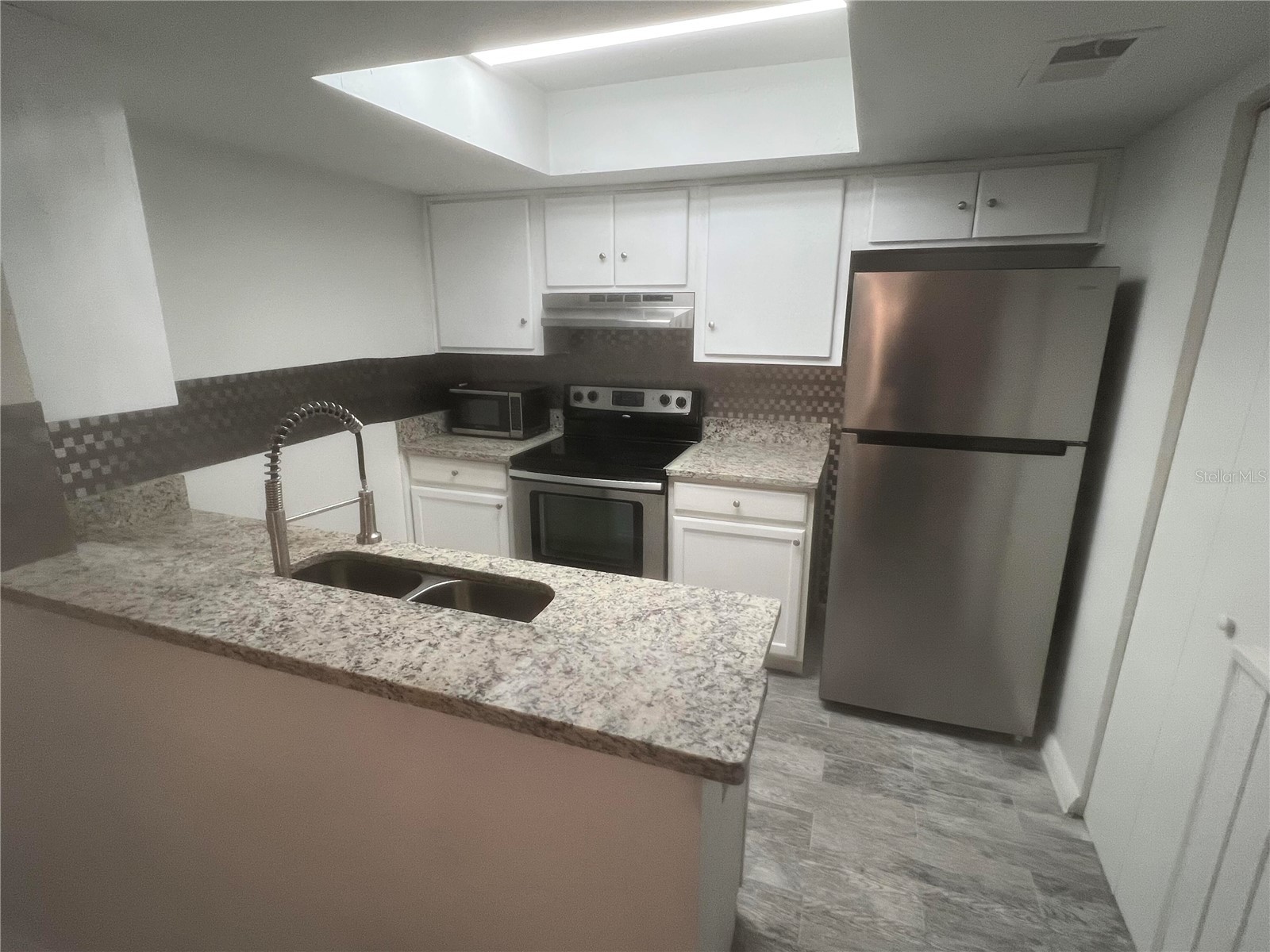 4303 SW 70th Terrace Gainesville FL 32608 O6403472 image3