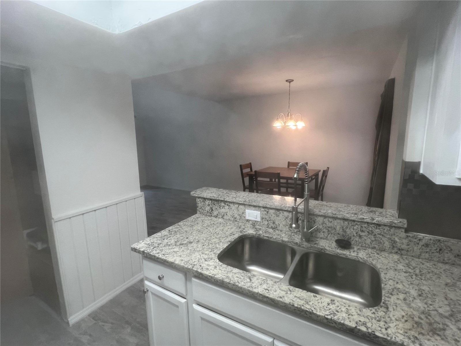 4303 SW 70th Terrace Gainesville FL 32608 O6403472 image4
