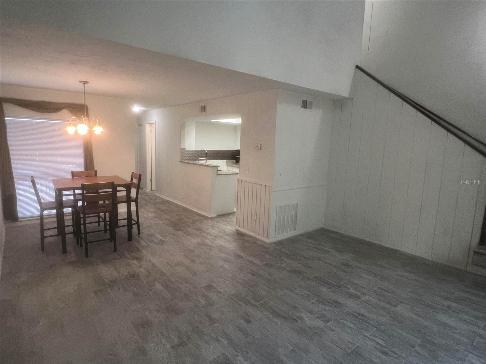 4303 SW 70th Terrace Gainesville FL 32608 O6403472 image6