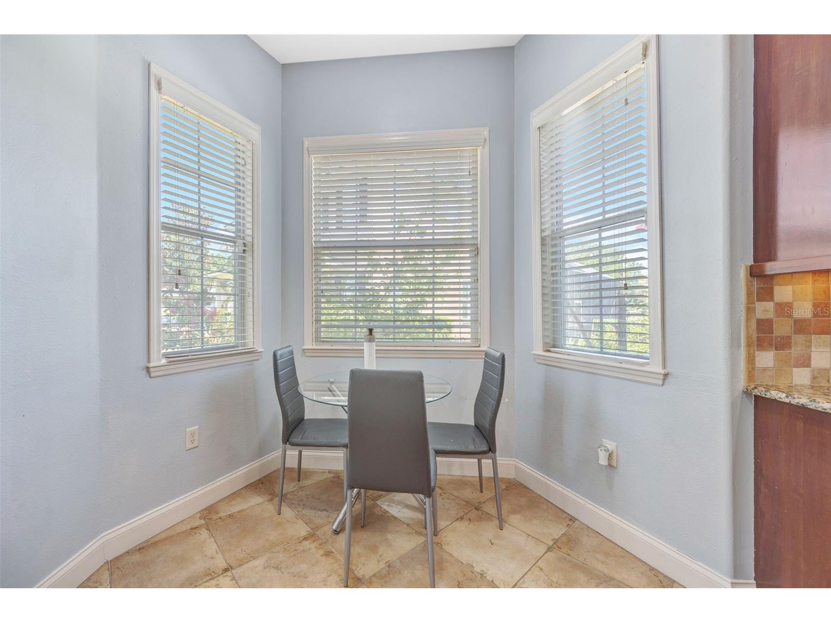 4303 Tokose Place Lakeland FL 33811 TB8525567 image10