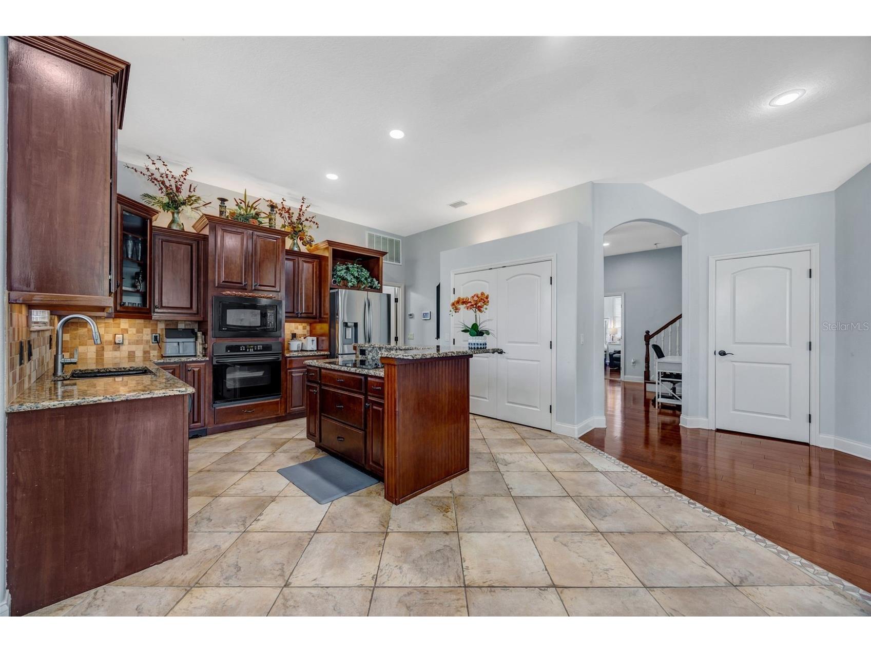 4303 Tokose Place Lakeland FL 33811 TB8525567 image11
