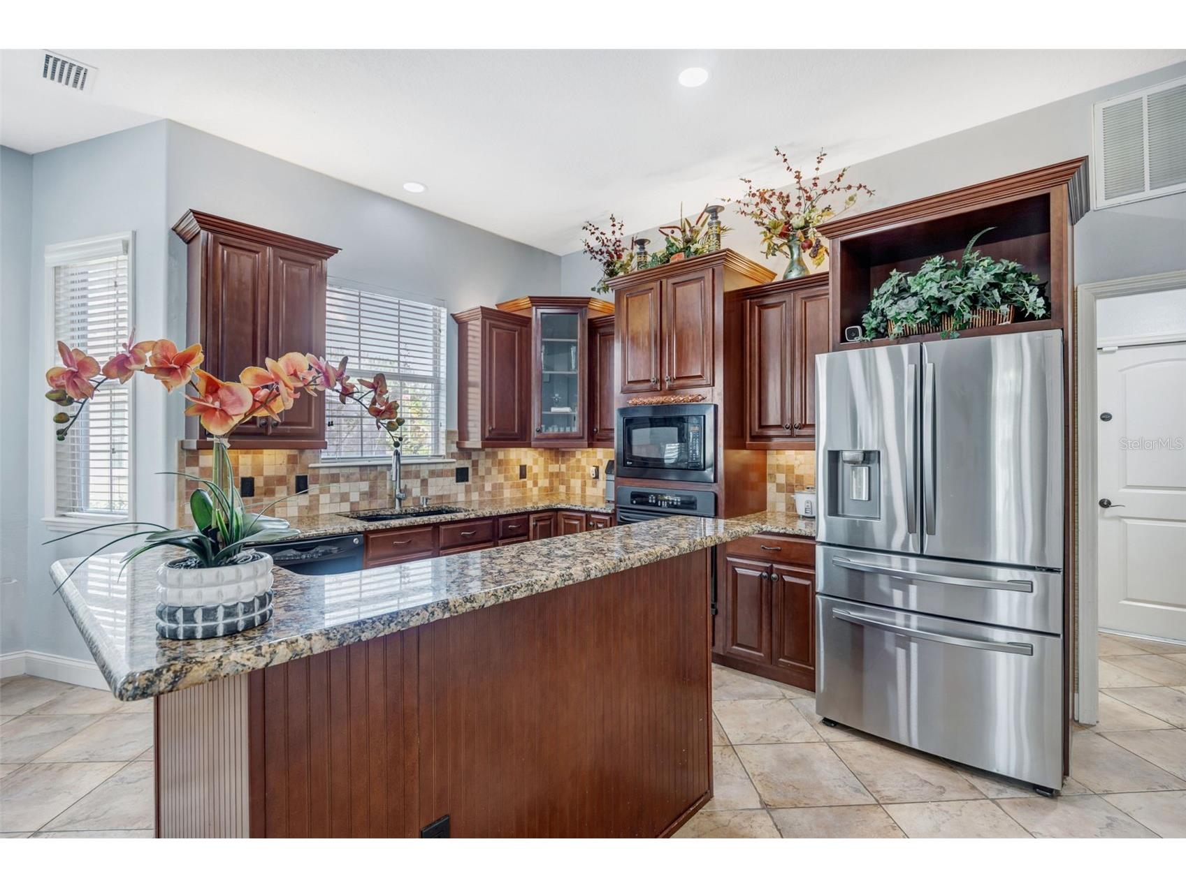 4303 Tokose Place Lakeland FL 33811 TB8525567 image12