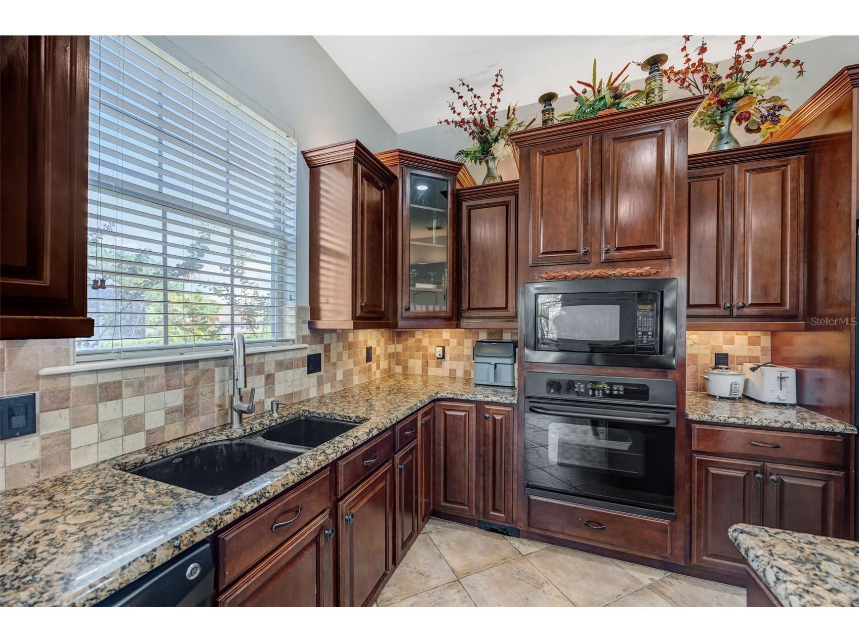 4303 Tokose Place Lakeland FL 33811 TB8525567 image13
